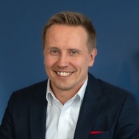Ari-Pekka Salovaara