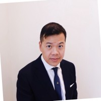 Tuyen Ong