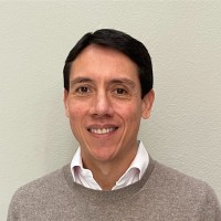 Alfredo Castellanos