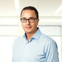 Trevor Polischuk