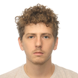 Gabriel Ferrin