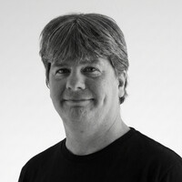 Jerry Pratt