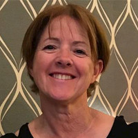 Genevieve Blanc