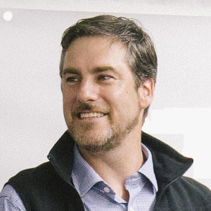Mark Ladd