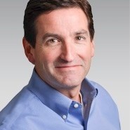 Dave McLean