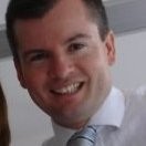 Andrew Firth