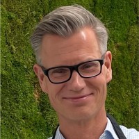 Tapani Varjas