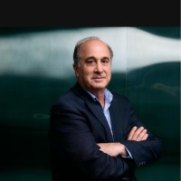 Brooks Newmark