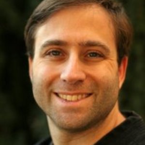 Robert Neivert