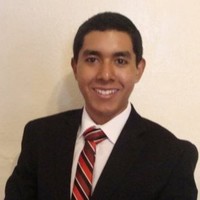 Erick Salazar