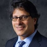 David Gentile