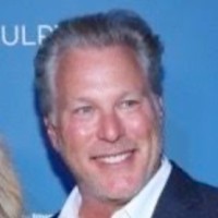 Ross Levinsohn