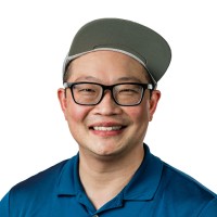 Sun Choi