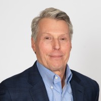 Jeffrey Lovell