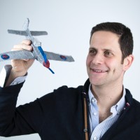 Daniel Cowen