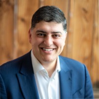Mehdi Alhassani