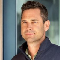 Matthew Brewer