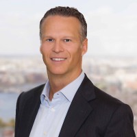 Olof Bergqvist