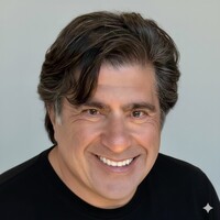 Dan Cohen