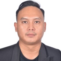 Rolland Stephen