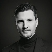 Martin Schwarz