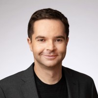 Paul Liberman