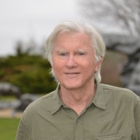 David Shaw