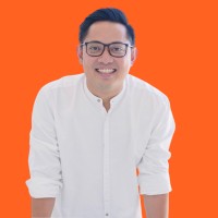Jon Santillan