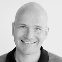 Ludvig Linge
