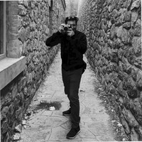 Andre Ferreira