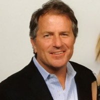 David Mallery