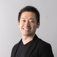 Masahiko INADA