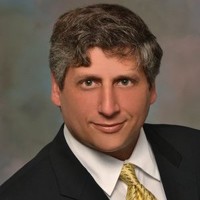 Ron Klein
