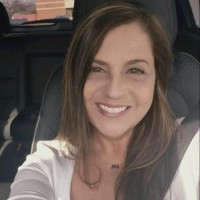 Melissa Hartwig