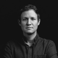 Stuart Landesberg