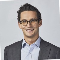 Tom Maizels