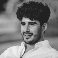 Jacob Haddad