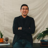 Alejandro Bedoya