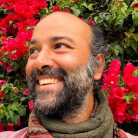 Gaurav Bhatnagar