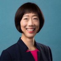 Cornelia Cheng