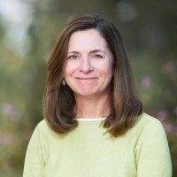 Patricia Nakache