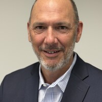 Steve Carr
