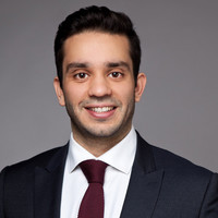 Aman Kumra