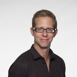 Josh Engroff