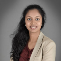 Apurva Jain