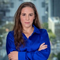 Tal Gerera