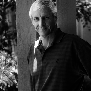 Bill McAleer