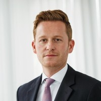 Niklas Trost