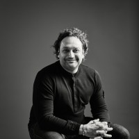 Parminder Basran