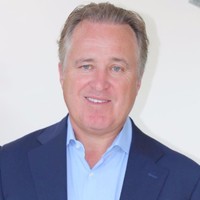Trygve Mikkelsen